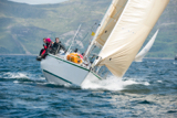 strike 3 gbr3771 whyw16 thur 800 4730w